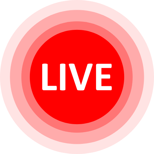 Cam2ca